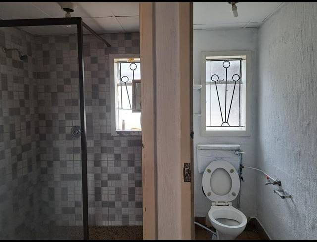 3 BEDROOM PROPERTY TO RENT IN FOREST HAVEN